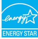 ENERGY STAR is your resource for information on Energy Efficiency