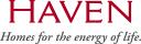 Haven Properties Logo