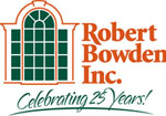Robert Bowden Inc.