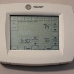 A Programmable Thermostat Can Save 10% on Energy Bills