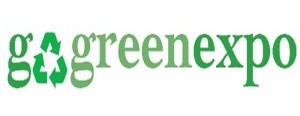 Go Green Expo