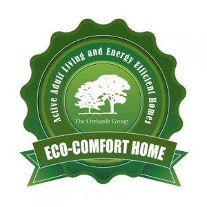 eco comfort home