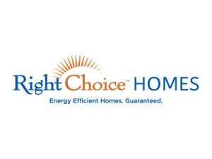 Right Choice Homes: Right Choice for You