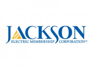 Jackson EMC Celebrates Get to Know Your Customers Day