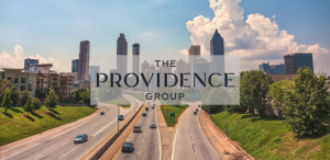 The Providence Group Announces Coming Soon Communities